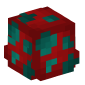 109940-spawn-egg-salmon