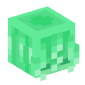 116315-slime-woman