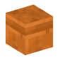 29451-cut-red-sandstone