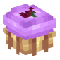 78796-purple-cupcake