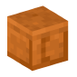 122716-chiseled-red-sandstone-left-bracket