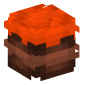 63940-orange-chocolate-cake