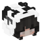 95109-girl-in-panda-costume