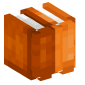 66440-books-orange