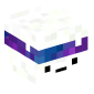 54709-marshmallow-creature