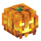 115662-jack-olantern