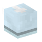 4214-showerhead