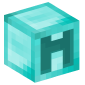 15548-diamond-m