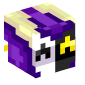 119533-dimentio