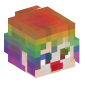 111937-clown