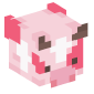 101161-pink-cow