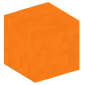 9680-orange-blank