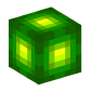 105296-experience-orb