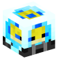 118707-pufferfish-tank