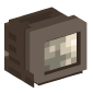 117954-monitor