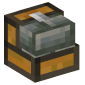 119791-tuff-bricks-chest