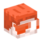 118762-team-flare-grunt