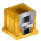124852-gumball-machine-base-yellow