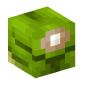 127554-frog-legs
