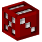 2985-dice-red