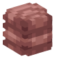 105320-stack-of-armadillo-scutes