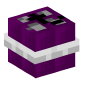 11555-tnt-purple