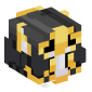 123841-gauss-prime