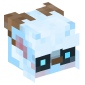 125978-willump