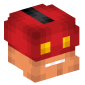109551-crimson-chin-1936
