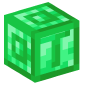 95760-emerald-t