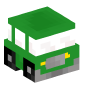23259-car-green
