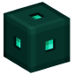112336-dice-green-1