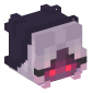 106836-dark-link