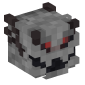 117628-gargoyle