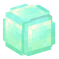 35681-diamond-egg