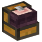 64148-cherry-wood-chest
