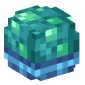 128733-spawn-egg-glow-squid