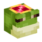 128515-lily-pad-minion-x