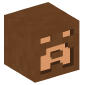 10511-brown-a