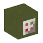 75907-command-block-terracotta-green