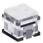 113787-villager-grayed-snowy-toolsmith