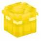 116913-yellow-cupcake-yellow