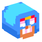 122424-el-primo