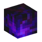 124980-void