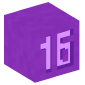 9471-purple-16