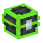 15992-treasure-chest-green