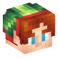 104388-elf