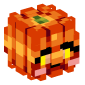 66834-pumpkin