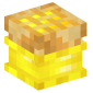 30180-golden-pie