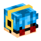 52186-gamer